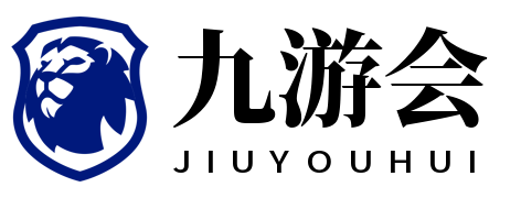 世界杯实时比分更新-在线数据中心