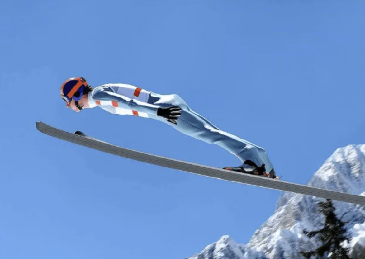 世界杯比分直播-离谱 冬奥男选手注射玻尿酸以增大下体 网友：我有朋友想问下秘方