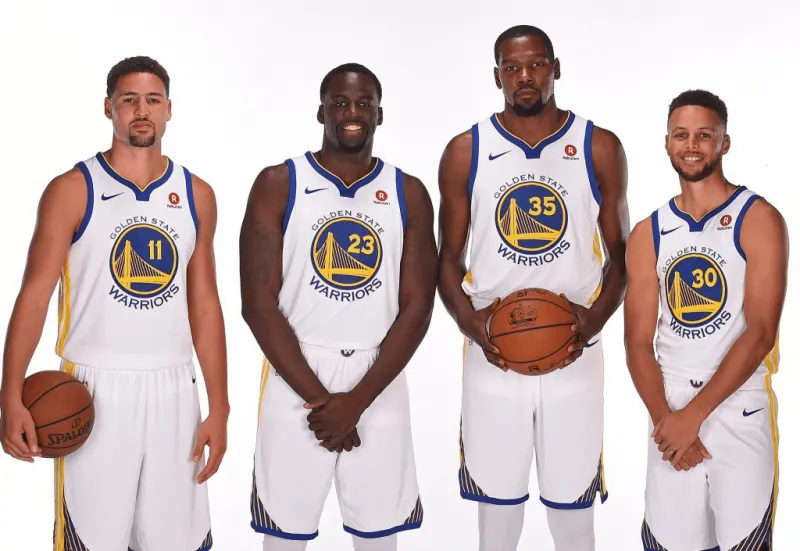 世界杯数据统计-雷霆连续三个赛季西部第一，上次达成此成就的是14-17年勇士